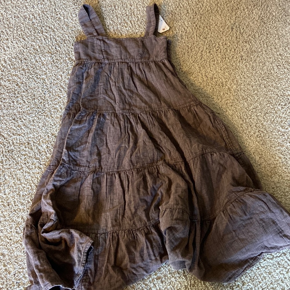 Women’s Billabong MIDI Dress